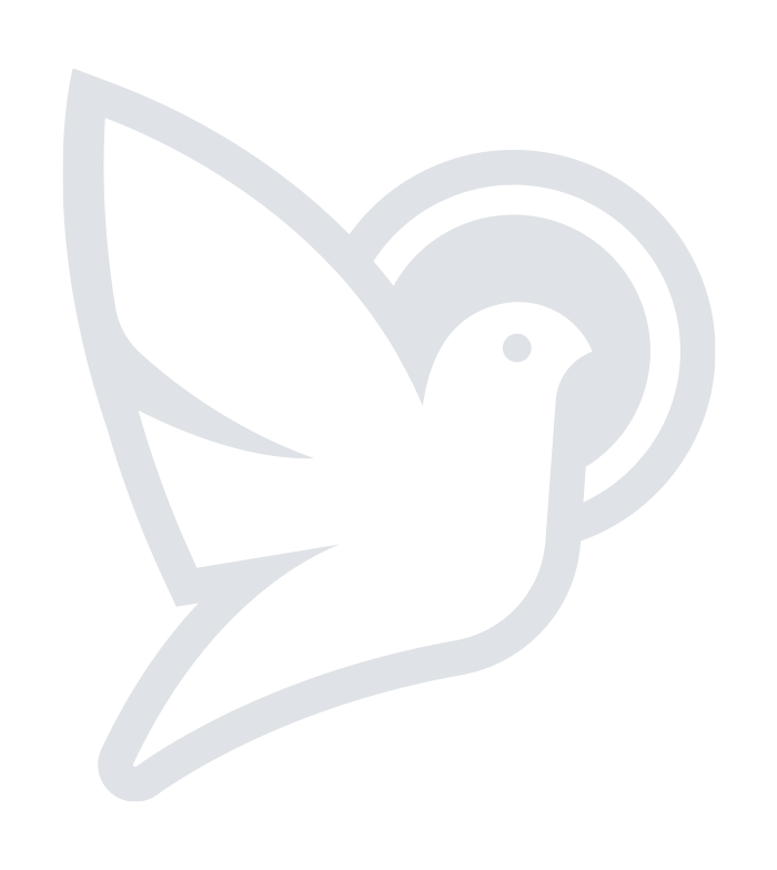 ACTSFB_signoff-watermark