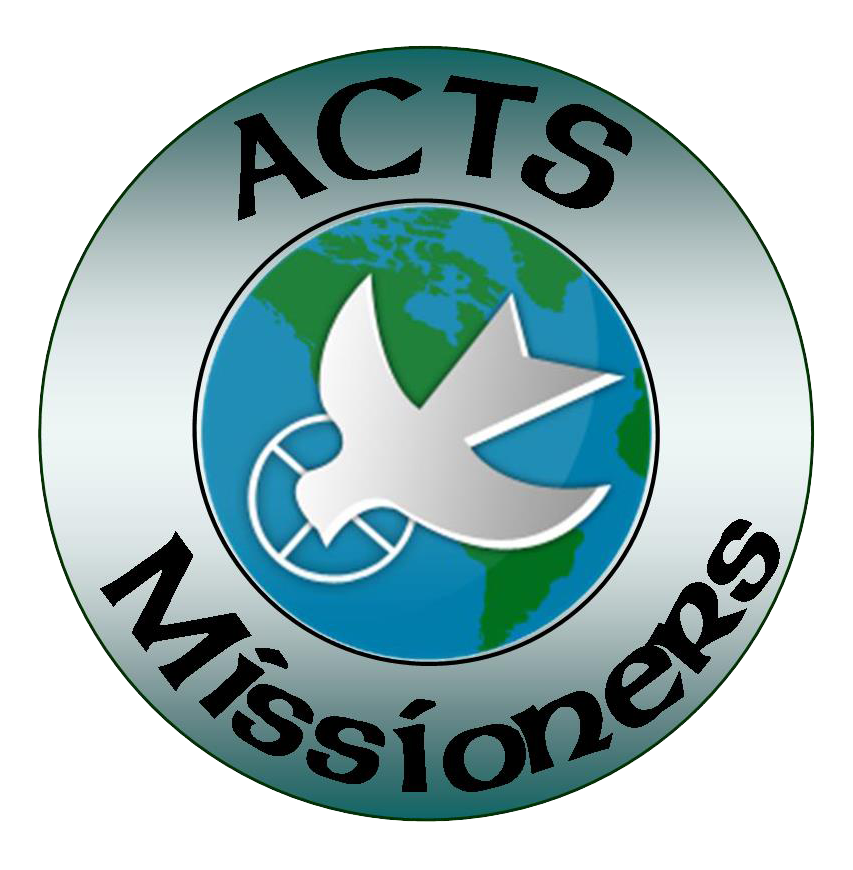 ACTS_Missioners_logo-silver